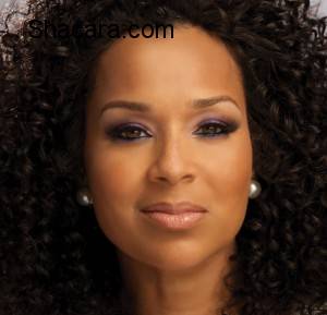isa Raye Short, Bob, Ponytail Hairstyle