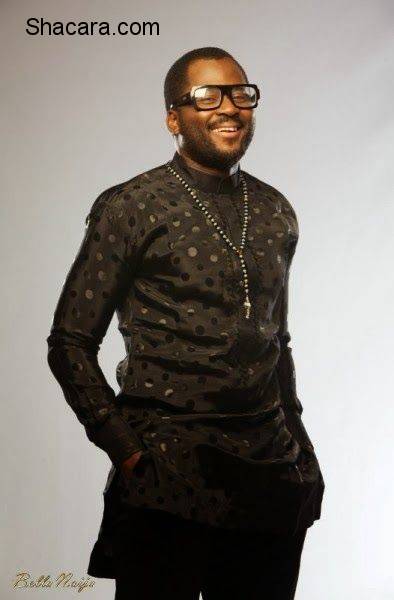 Nigeria men fashion  collections