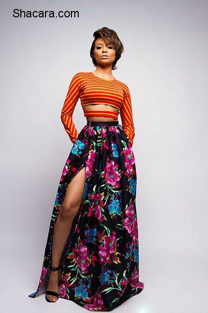 DPIPERTWINS FALL/WINTER 2015 COLLECTION IS A MUST SHOP COLLECTION FOR 2016