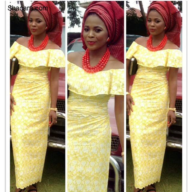 FASHION STYLE PICK