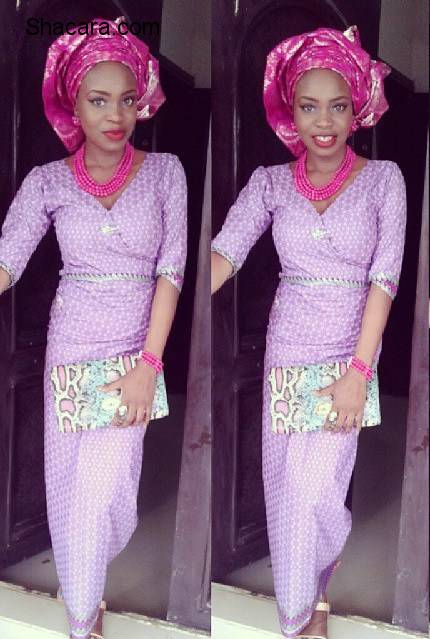 FASHION STYLE PICK