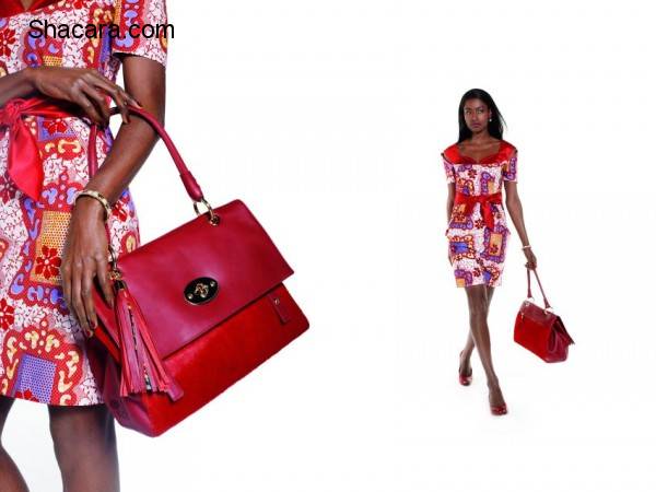 Ankara Fashion Design Stylish Appearance