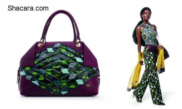 Ankara Fashion Design Stylish Appearance