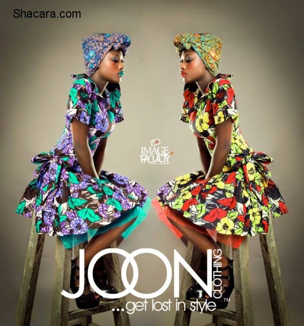 Nigeria Ankara Fashion Styles