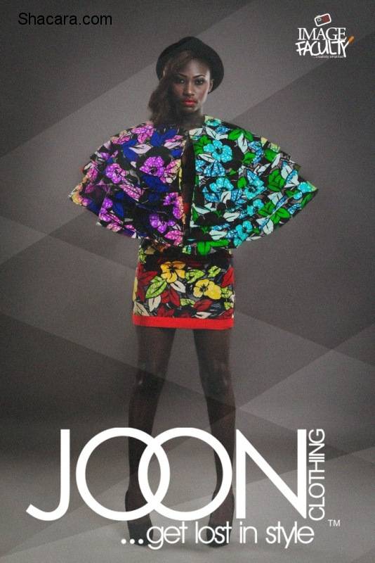 Nigeria Ankara Fashion Styles
