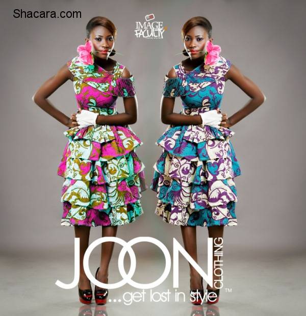 Nigeria Ankara Fashion Styles