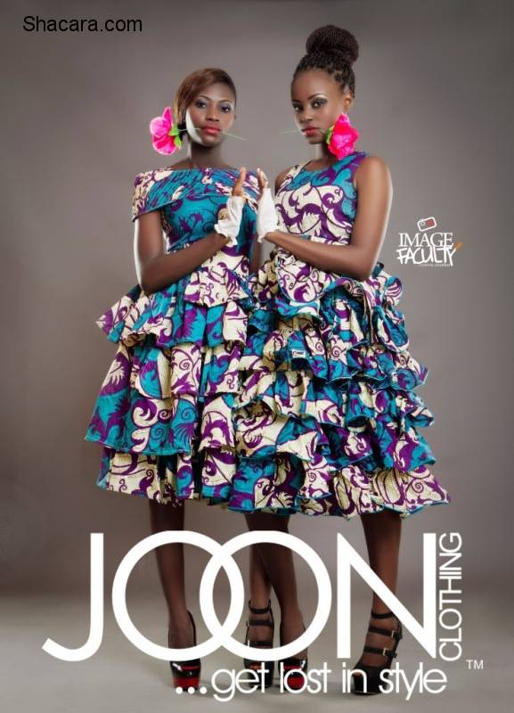 Nigeria Ankara Fashion Styles