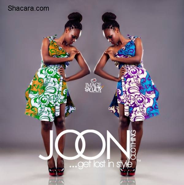 Nigeria Ankara Fashion Styles