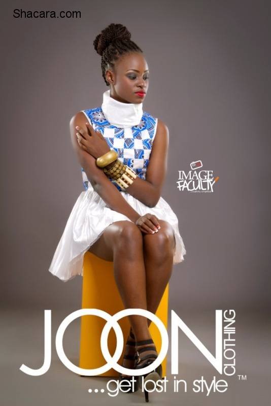 Nigeria Ankara Fashion Styles
