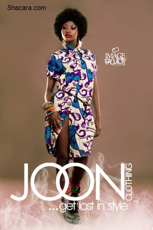 Nigeria Ankara Fashion Styles