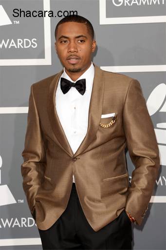 Most Stylish African Men Of The Week