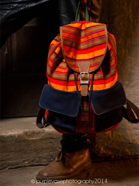 Shop Men’s Designer Bags at Suäve