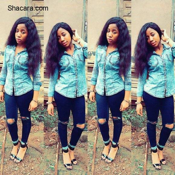 SMART LOOKS FROM FANS