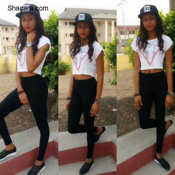 SMART LOOKS FROM FANS
