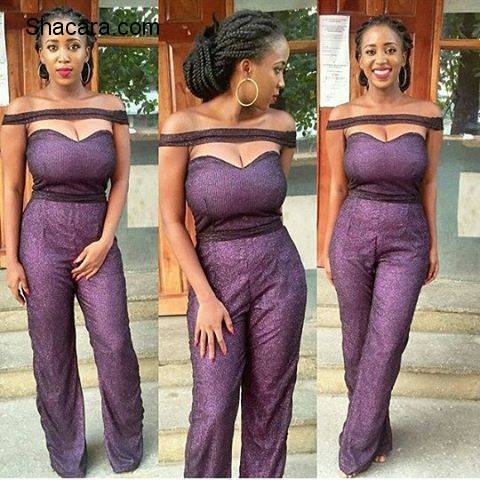 TRENDING ASO EBI STYLES TO ROCK THIS EASTER WEEKEND