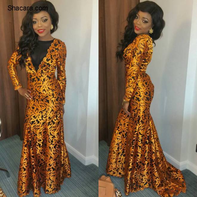 TRENDING ASO EBI STYLES TO ROCK THIS EASTER WEEKEND