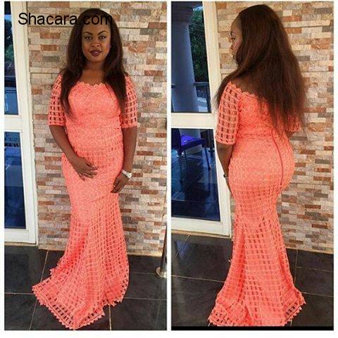 TRENDING ASO EBI STYLES TO ROCK THIS EASTER WEEKEND