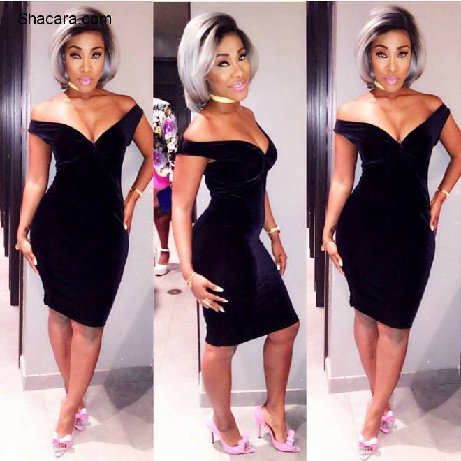 DO TAKE INSPIRATION FROM THESE COLLECTIONS OF FRIDAY NIGHT OUT OUTFIT IDEAS
