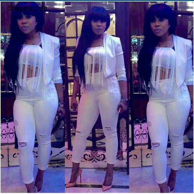 DO TAKE INSPIRATION FROM THESE COLLECTIONS OF FRIDAY NIGHT OUT OUTFIT IDEAS