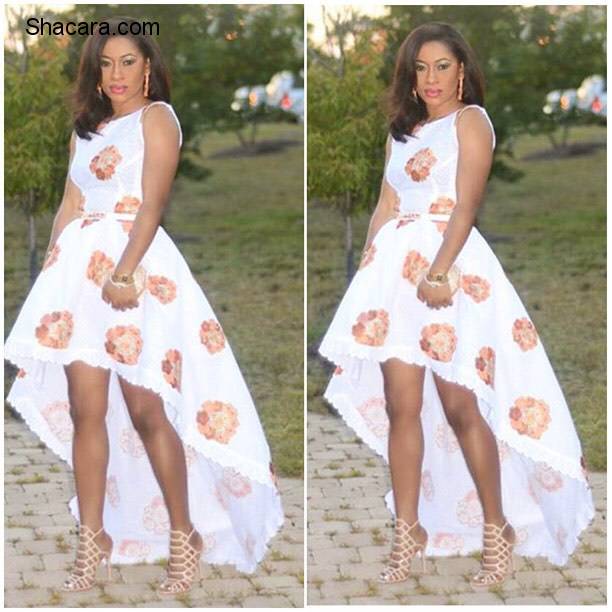DO TAKE INSPIRATION FROM THESE COLLECTIONS OF FRIDAY NIGHT OUT OUTFIT IDEAS