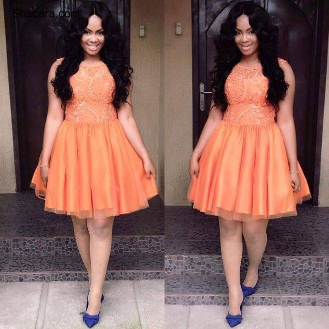 DO TAKE INSPIRATION FROM THESE COLLECTIONS OF FRIDAY NIGHT OUT OUTFIT IDEAS