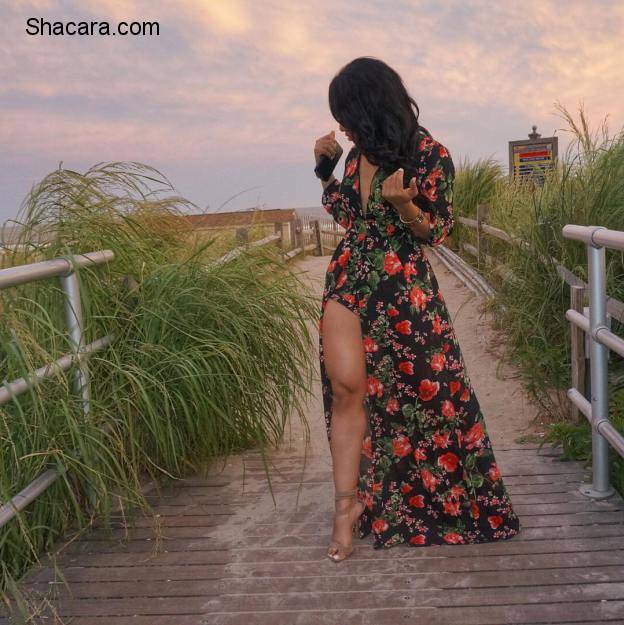 DO TAKE INSPIRATION FROM THESE COLLECTIONS OF FRIDAY NIGHT OUT OUTFIT IDEAS