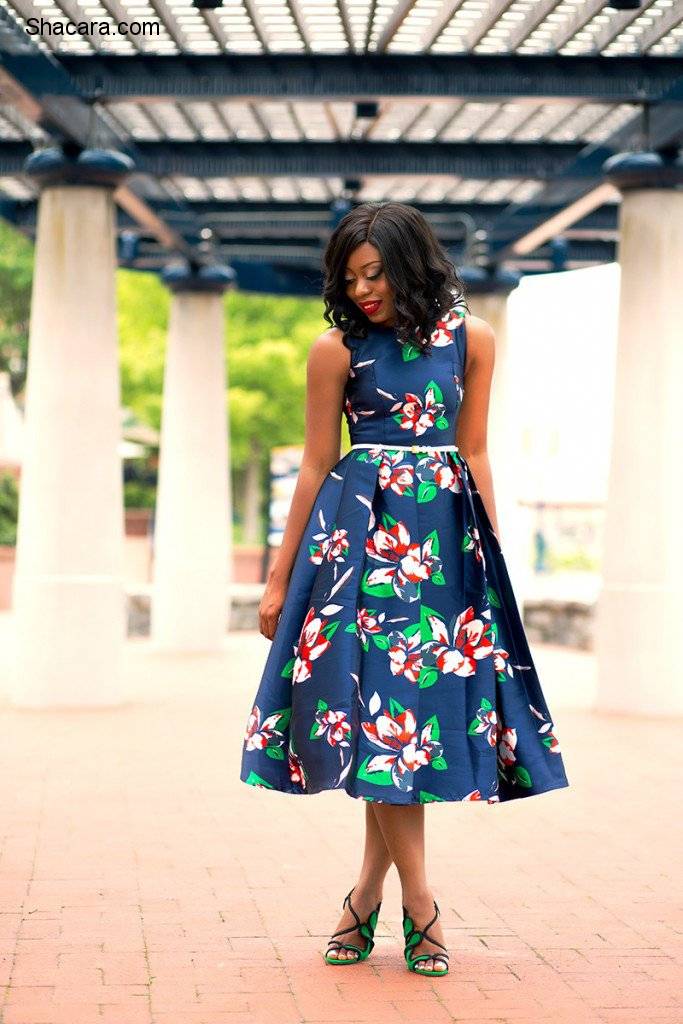 FRIDAY NIGHT STYLE: GOOD FRIDAY EDITION