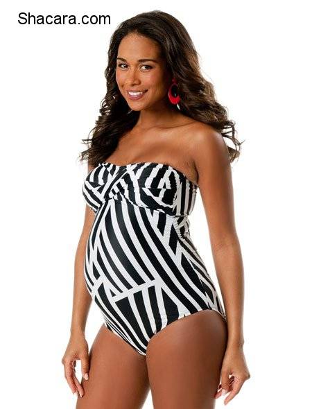 MUST HAVE BUMPALICIOUS SWIMSUITS THIS EASTER HOLIDAY.