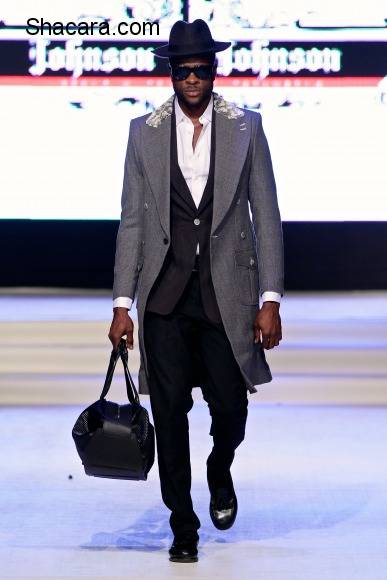 Cool men Fashion style Collections