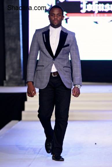 Cool men Fashion style Collections