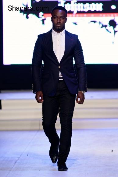 Cool men Fashion style Collections