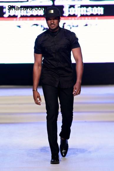 Cool men Fashion style Collections