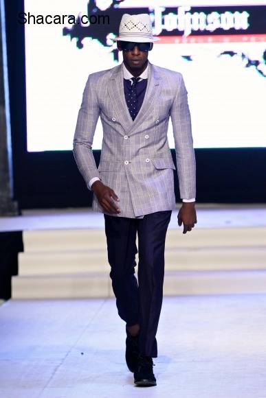 Cool men Fashion style Collections