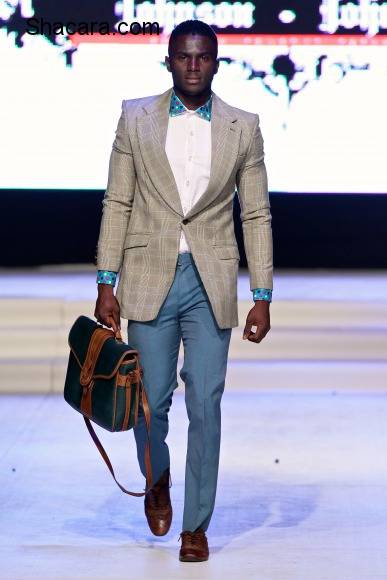 Cool men Fashion style Collections
