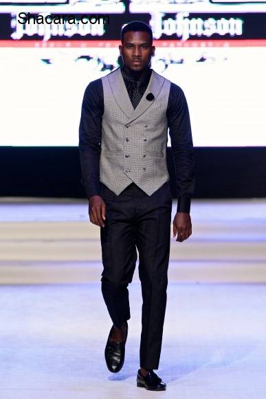 Cool men Fashion style Collections