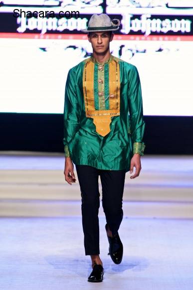 Cool men Fashion style Collections