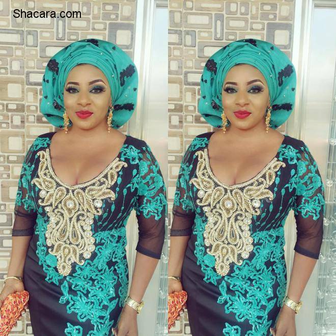 Cool Ankara Collection