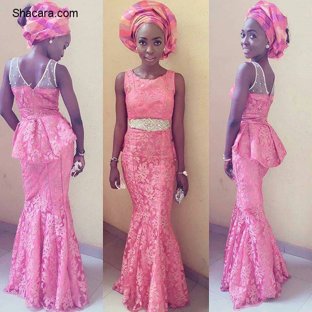 SELECT A FASHION STYLE – INSTAGRAM FANS COLLECTION