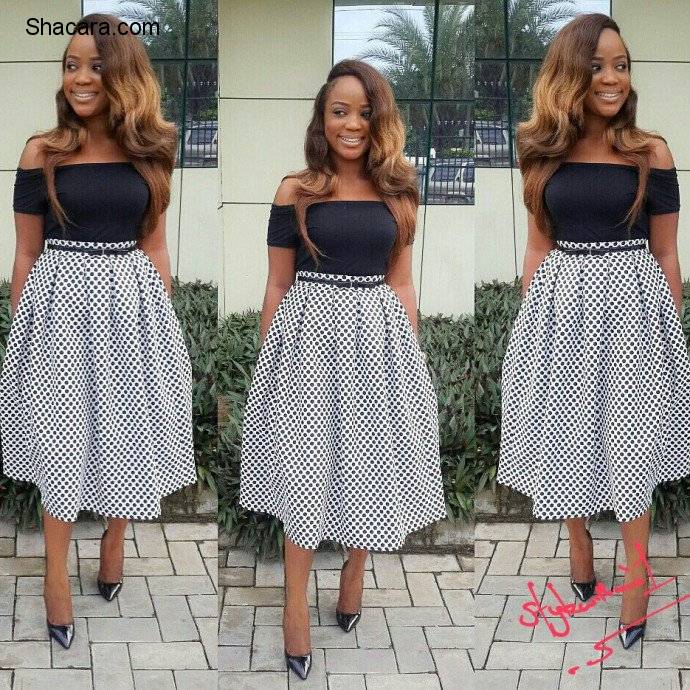 THE SIMPLY STYLING TRICKS YOU NEED THIS SUNDAY