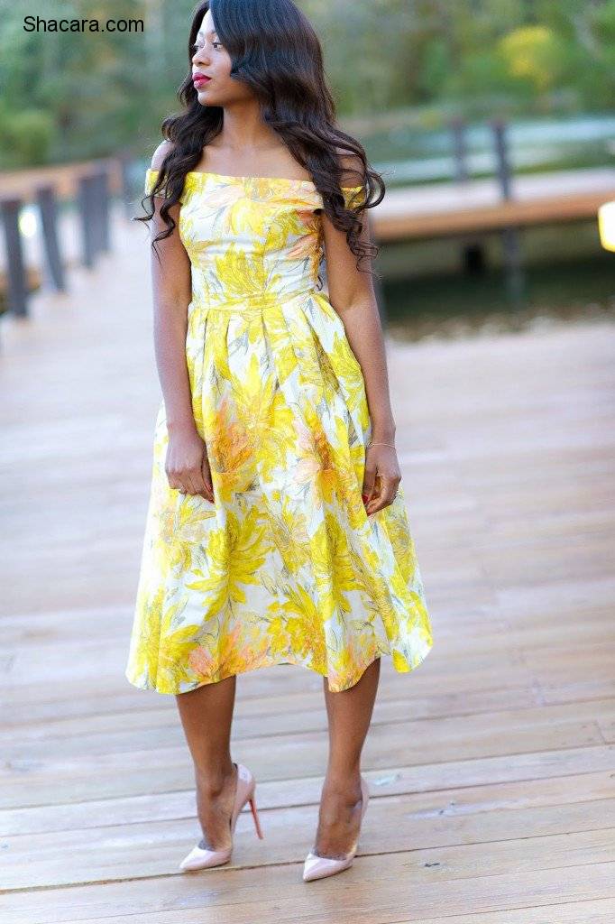 THE SIMPLY STYLING TRICKS YOU NEED THIS SUNDAY