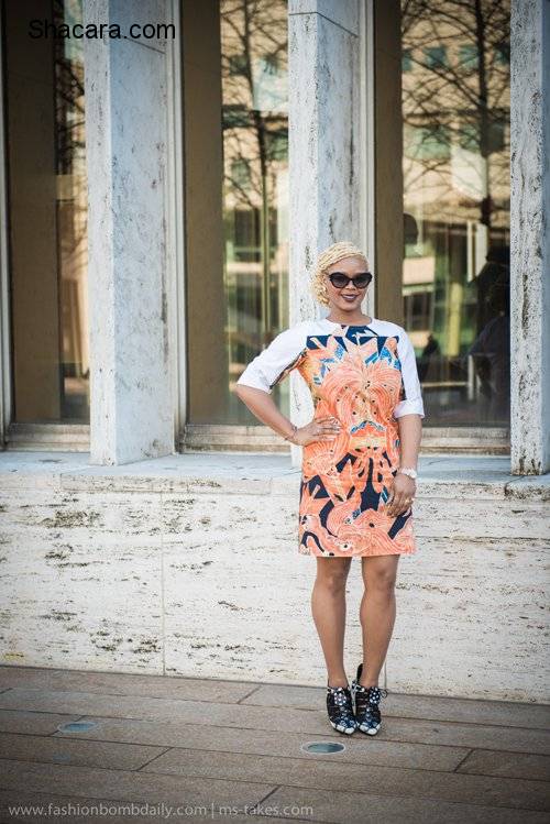 THE SIMPLY STYLING TRICKS YOU NEED THIS SUNDAY