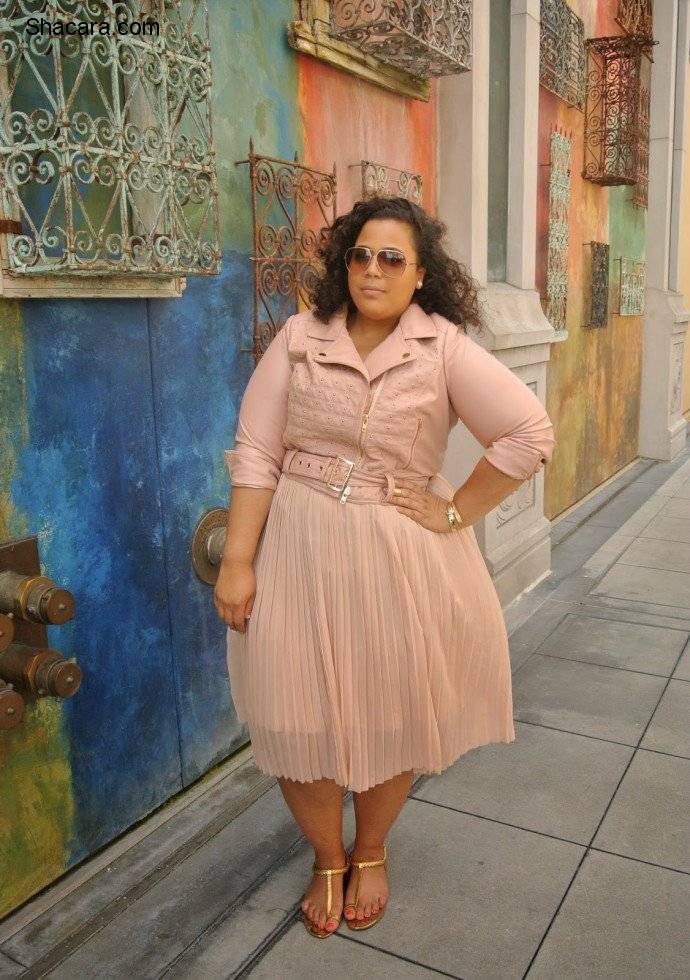 THE SIMPLY STYLING TRICKS YOU NEED THIS SUNDAY