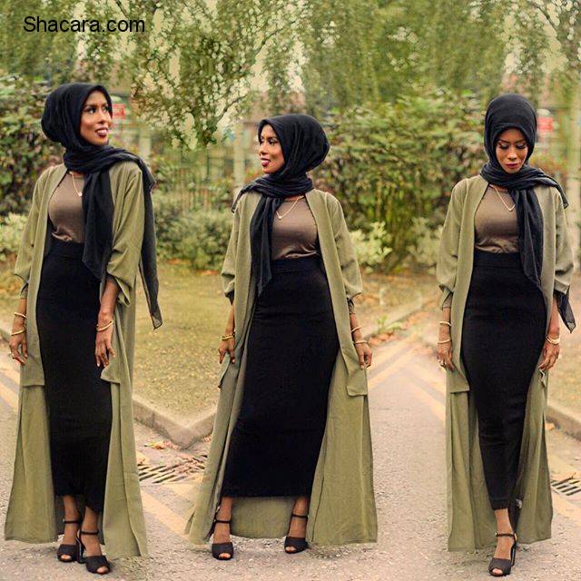 CASUAL LOOK BOOK INSPIRATION: AN OUTFIT A DAY