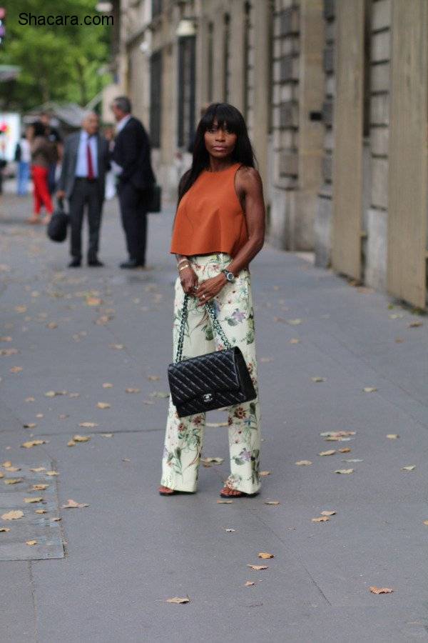 CASUAL LOOK BOOK INSPIRATION: AN OUTFIT A DAY