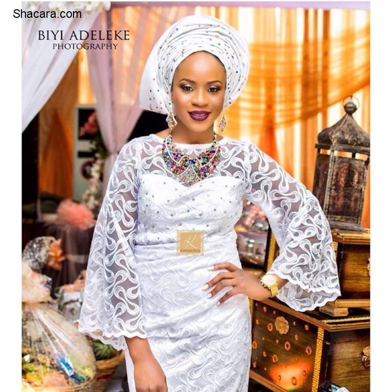 IRO AND BUBA STYLE AS SEEN BEAUTIFUL FASHIONISTA.