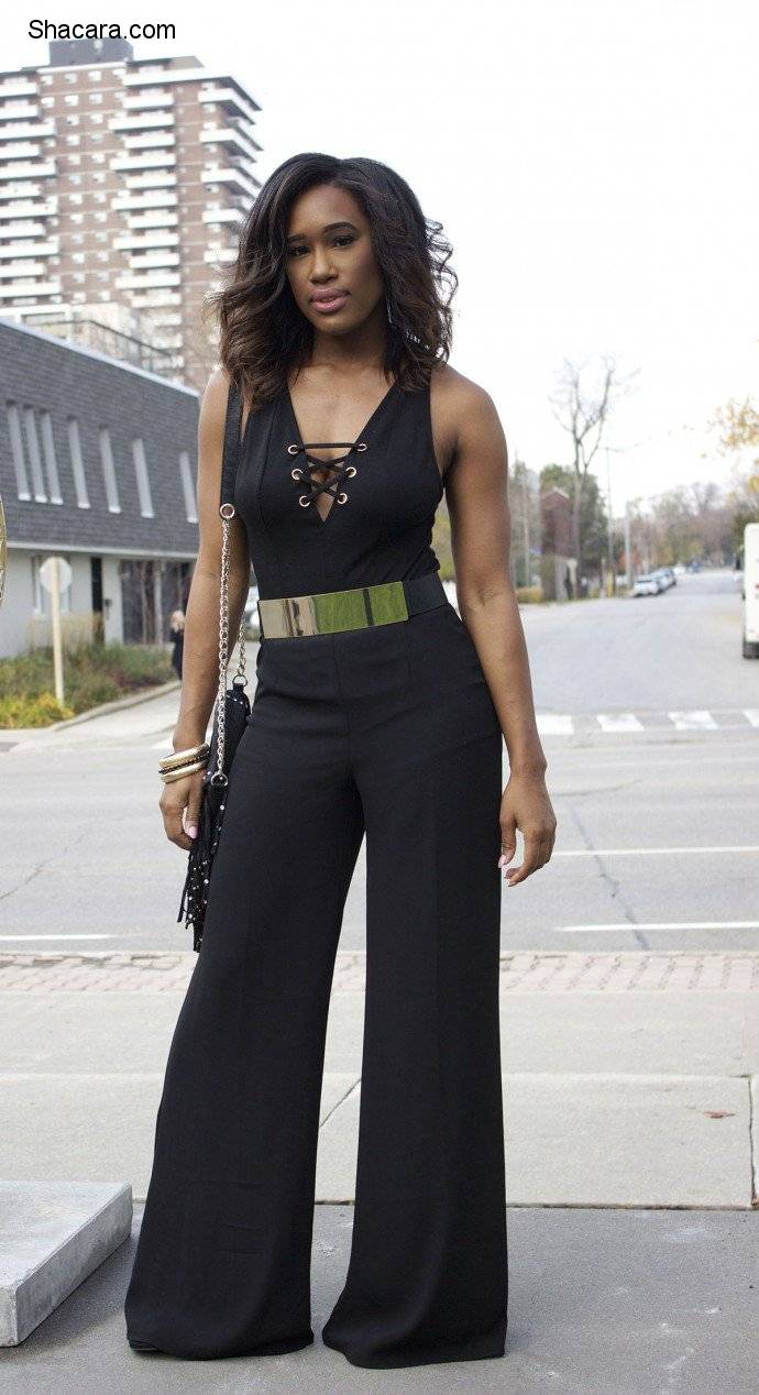 6 MOST PHOTOGENIC CLOTHES YOU CAN WEAR