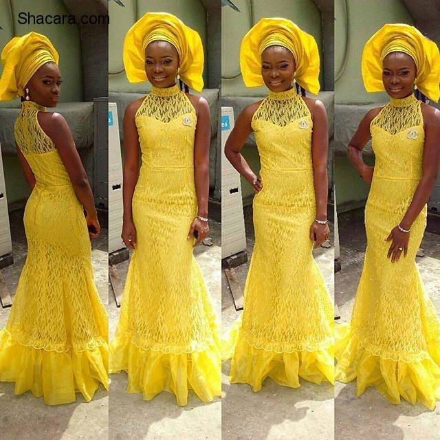 COLLECTION OF HOT FASHION STYLES FROM OUR BEAUTIFUL INSTAGRAM FANS