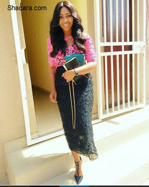 COLLECTION OF HOT FASHION STYLES FROM OUR BEAUTIFUL INSTAGRAM FANS