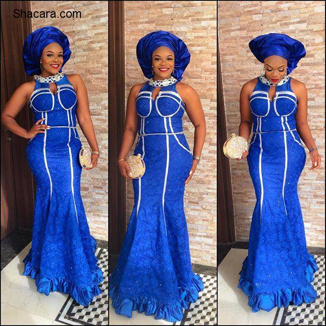 COLLECTION OF HOT FASHION STYLES FROM OUR BEAUTIFUL INSTAGRAM FANS