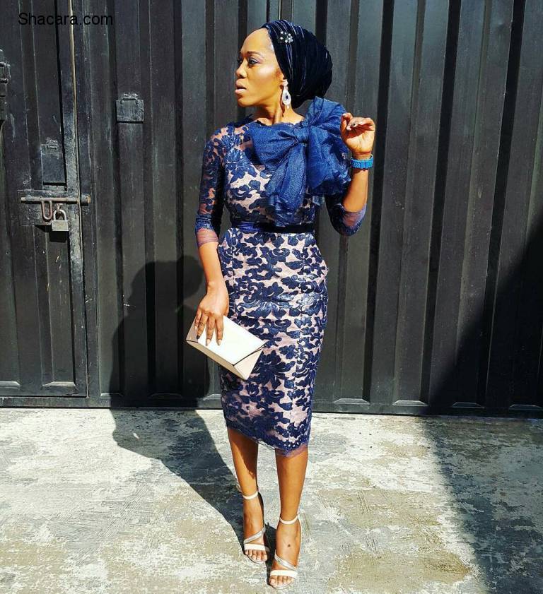 COLLECTION OF HOT FASHION STYLES FROM OUR BEAUTIFUL INSTAGRAM FANS